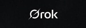 grok ai