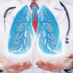 pulmonology